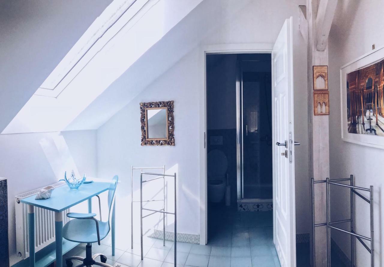 Casa Mia XIX-w Nadmorski Dom z ogrodem Cedry Male Zewnętrze zdjęcie