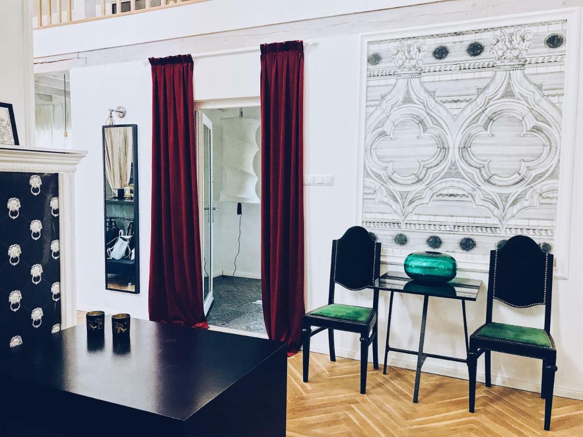 Casa Mia XIX-w Nadmorski Dom z ogrodem Cedry Male Zewnętrze zdjęcie
